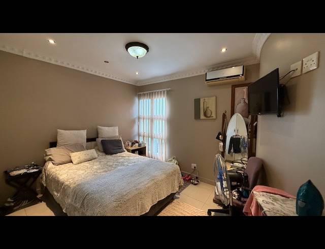 2 BEDROOM GATED ESTATE FOR SALE IN SHERWOOD